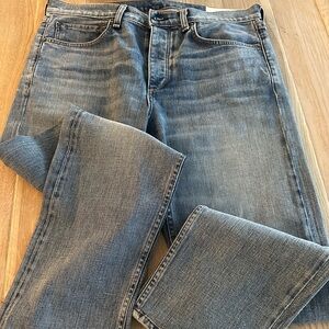 Men’s rag & bone Jeans size 34